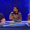 Filename=Talking_Smack_mp400166.jpg
Filesize=773KiB
Dimensions=1280x720
Date added=Jun 28, 2017 Talking_Smack_mp400166.jpg
