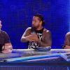 Talking_Smack_mp400167.jpg