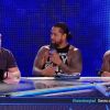 Talking_Smack_mp400169.jpg
