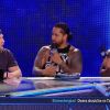 Talking_Smack_mp400170.jpg