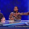 Talking_Smack_mp400171.jpg