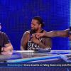 Talking_Smack_mp400172.jpg