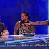 Talking_Smack_mp400173.jpg