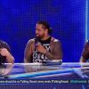 Talking_Smack_mp400174.jpg