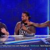Talking_Smack_mp400175.jpg