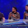 Talking_Smack_mp400176.jpg