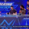 Talking_Smack_mp400177.jpg