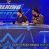 Talking_Smack_mp400178.jpg