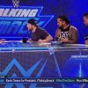 Talking_Smack_mp400179.jpg