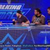 Talking_Smack_mp400180.jpg
