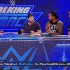 Talking_Smack_mp400181.jpg