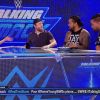 Talking_Smack_mp400182.jpg