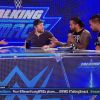 Talking_Smack_mp400183.jpg