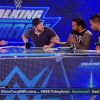 Talking_Smack_mp400184.jpg