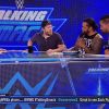 Talking_Smack_mp400185.jpg