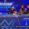 Talking_Smack_mp400186.jpg