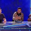 Talking_Smack_mp400187.jpg
