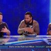 Talking_Smack_mp400188.jpg