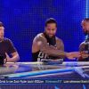 Talking_Smack_mp400189.jpg