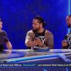 Talking_Smack_mp400190.jpg