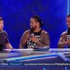 Talking_Smack_mp400191.jpg