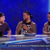 Talking_Smack_mp400192.jpg