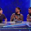 Talking_Smack_mp400193.jpg