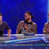 Talking_Smack_mp400194.jpg