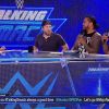 Talking_Smack_mp400195.jpg