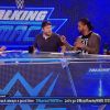 Talking_Smack_mp400196.jpg