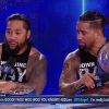 Talking_Smack_mp400211.jpg