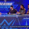 Talking_Smack_mp400224.jpg