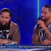 Filename=Talking_Smack_mp400234.jpg
Filesize=777KiB
Dimensions=1280x720
Date added=Jun 28, 2017 Talking_Smack_mp400234.jpg