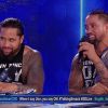 Filename=Talking_Smack_mp400235.jpg
Filesize=788KiB
Dimensions=1280x720
Date added=Jun 28, 2017 Talking_Smack_mp400235.jpg