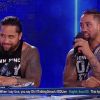 Filename=Talking_Smack_mp400236.jpg
Filesize=792KiB
Dimensions=1280x720
Date added=Jun 28, 2017 Talking_Smack_mp400236.jpg