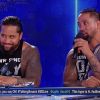 Filename=Talking_Smack_mp400237.jpg
Filesize=797KiB
Dimensions=1280x720
Date added=Jun 28, 2017 Talking_Smack_mp400237.jpg