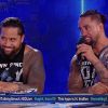 Filename=Talking_Smack_mp400238.jpg
Filesize=818KiB
Dimensions=1280x720
Date added=Jun 28, 2017 Talking_Smack_mp400238.jpg