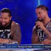 Filename=Talking_Smack_mp400239.jpg
Filesize=789KiB
Dimensions=1280x720
Date added=Jun 28, 2017 Talking_Smack_mp400239.jpg