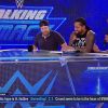 Filename=Talking_Smack_mp400241.jpg
Filesize=844KiB
Dimensions=1280x720
Date added=Jun 28, 2017 Talking_Smack_mp400241.jpg