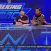 Filename=Talking_Smack_mp400242.jpg
Filesize=884KiB
Dimensions=1280x720
Date added=Jun 28, 2017 Talking_Smack_mp400242.jpg