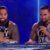 Filename=Talking_Smack_mp400243.jpg
Filesize=770KiB
Dimensions=1280x720
Date added=Jun 28, 2017 Talking_Smack_mp400243.jpg