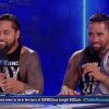 Filename=Talking_Smack_mp400244.jpg
Filesize=774KiB
Dimensions=1280x720
Date added=Jun 28, 2017 Talking_Smack_mp400244.jpg