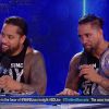 Filename=Talking_Smack_mp400245.jpg
Filesize=775KiB
Dimensions=1280x720
Date added=Jun 28, 2017 Talking_Smack_mp400245.jpg