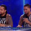 Filename=Talking_Smack_mp400246.jpg
Filesize=790KiB
Dimensions=1280x720
Date added=Jun 28, 2017 Talking_Smack_mp400246.jpg