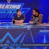 Filename=Talking_Smack_mp400247.jpg
Filesize=869KiB
Dimensions=1280x720
Date added=Jun 28, 2017 Talking_Smack_mp400247.jpg