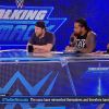 Filename=Talking_Smack_mp400248.jpg
Filesize=881KiB
Dimensions=1280x720
Date added=Jun 28, 2017 Talking_Smack_mp400248.jpg