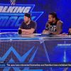 Filename=Talking_Smack_mp400249.jpg
Filesize=871KiB
Dimensions=1280x720
Date added=Jun 28, 2017 Talking_Smack_mp400249.jpg