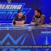 Filename=Talking_Smack_mp400250.jpg
Filesize=884KiB
Dimensions=1280x720
Date added=Jun 28, 2017 Talking_Smack_mp400250.jpg