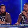 Filename=Talking_Smack_mp400251.jpg
Filesize=784KiB
Dimensions=1280x720
Date added=Jun 28, 2017 Talking_Smack_mp400251.jpg