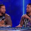 Filename=Talking_Smack_mp400252.jpg
Filesize=793KiB
Dimensions=1280x720
Date added=Jun 28, 2017 Talking_Smack_mp400252.jpg